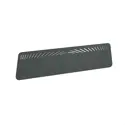 Domino Acoustic PET Desktop Screen